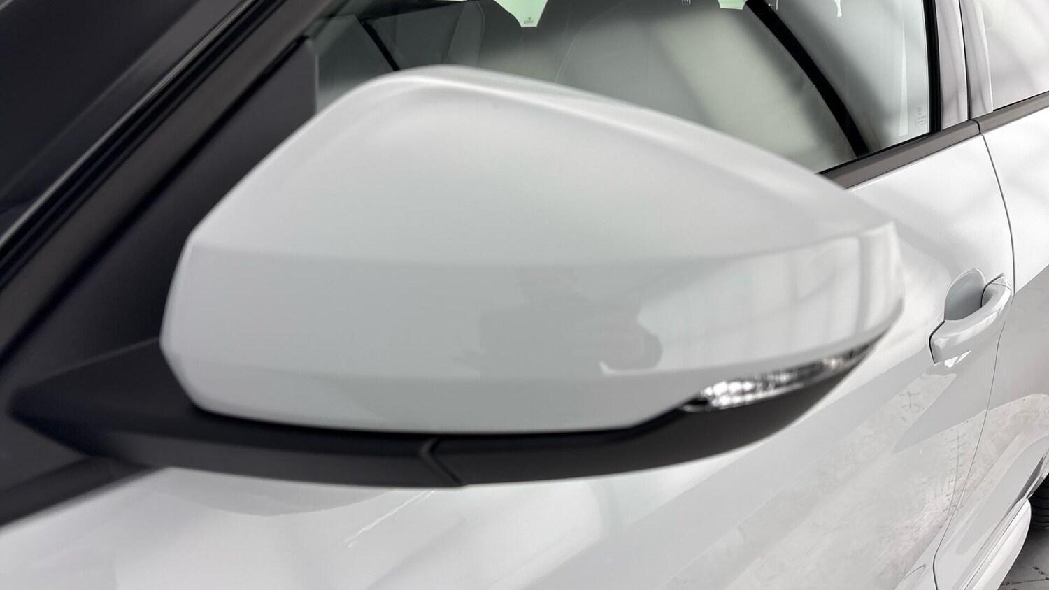 Used Audi A1 for sale - 77602388: Photo 35