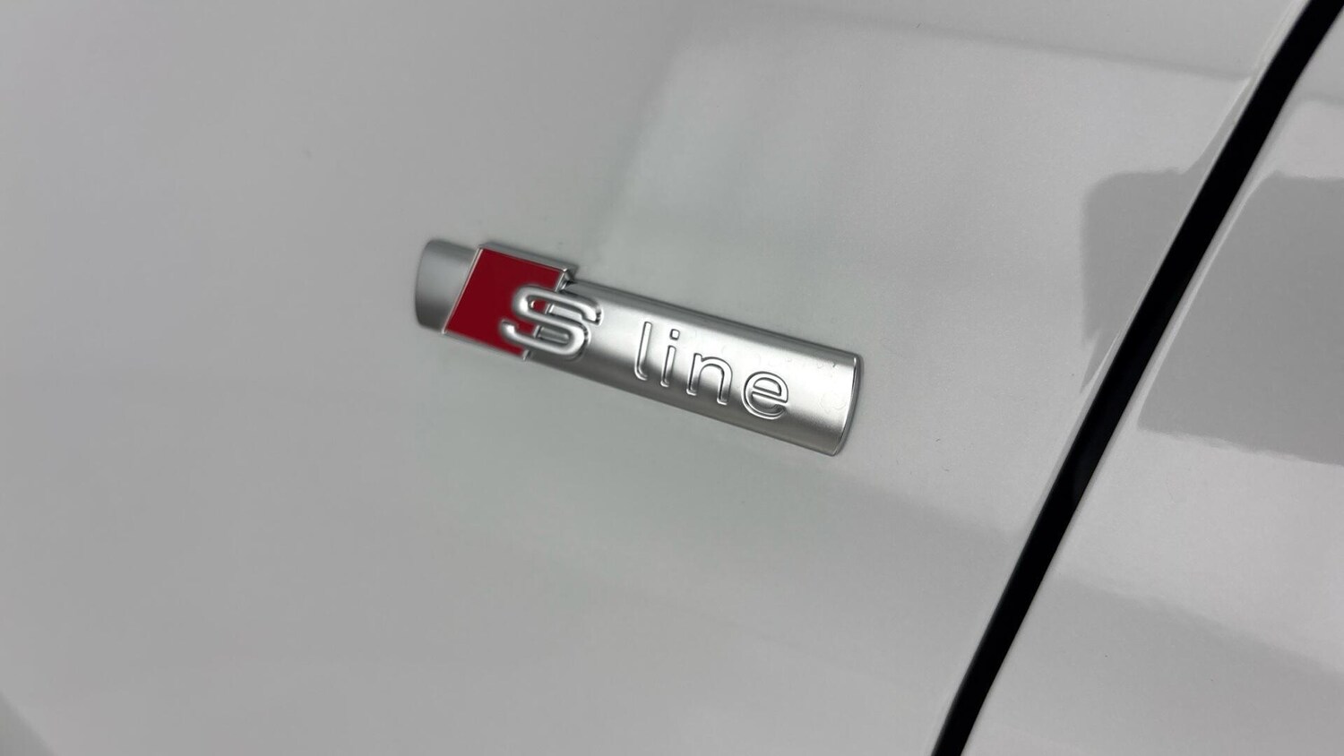 Used Audi A1 for sale - 77602388: Photo 36