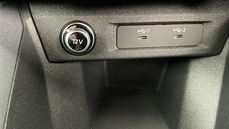 Used Audi A1 2023 for sale - 75946940: Photo 17