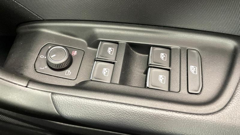 Used Audi A1 2023 for sale - 75946940: Photo 19