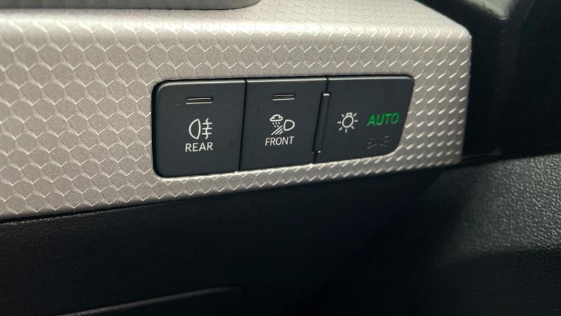 Used Audi A1 2023 for sale - 75946940: Photo 20