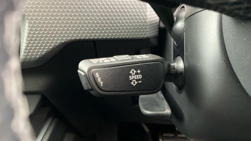 Used Audi A1 2023 for sale - 75946940: Photo 21