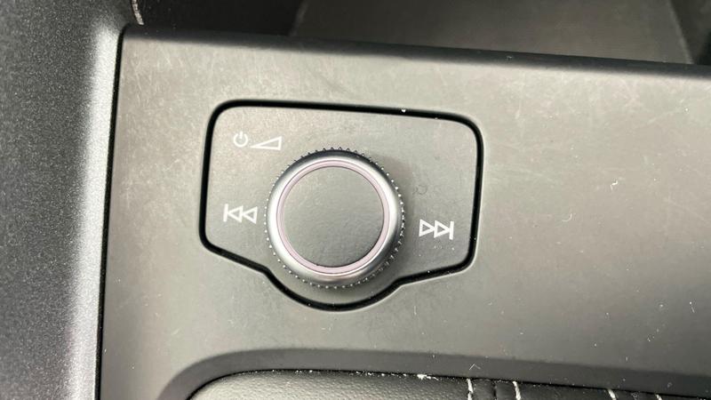 Used Audi A1 2023 for sale - 75946940: Photo 22