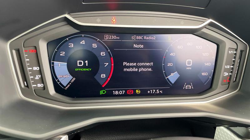 Used Audi A1 2023 for sale - 75946940: Photo 25