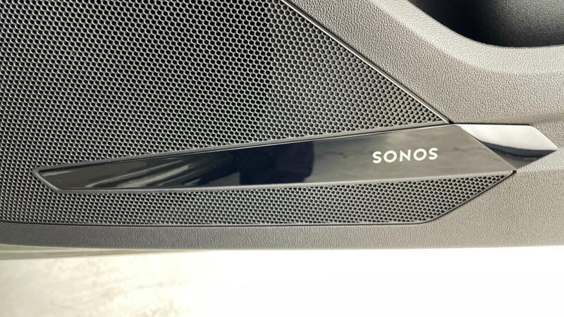 Used Audi A1 2023 for sale - 75946940: Photo 26