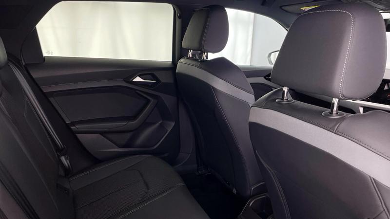 Used Audi A1 2023 for sale - 75946940: Photo 28