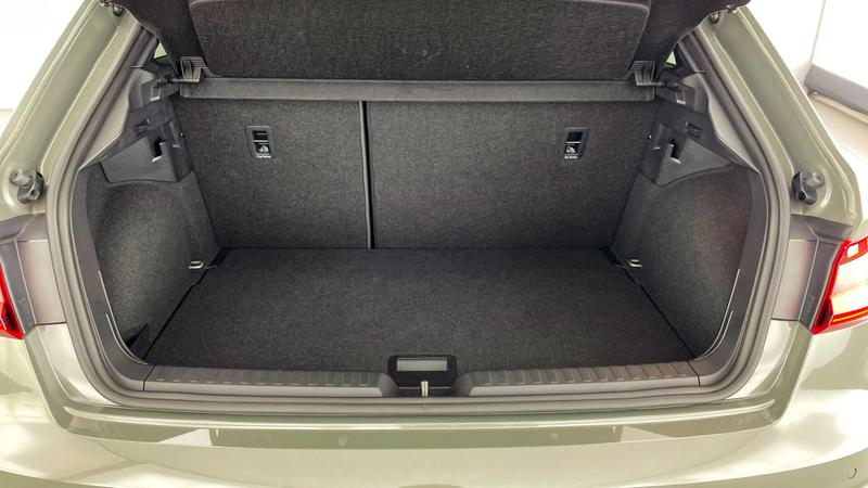 Used Audi A1 2023 for sale - 75946940: Photo 30