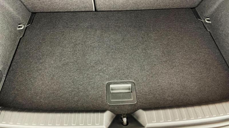 Used Audi A1 2023 for sale - 75946940: Photo 31