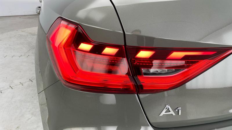 Used Audi A1 2023 for sale - 75946940: Photo 32
