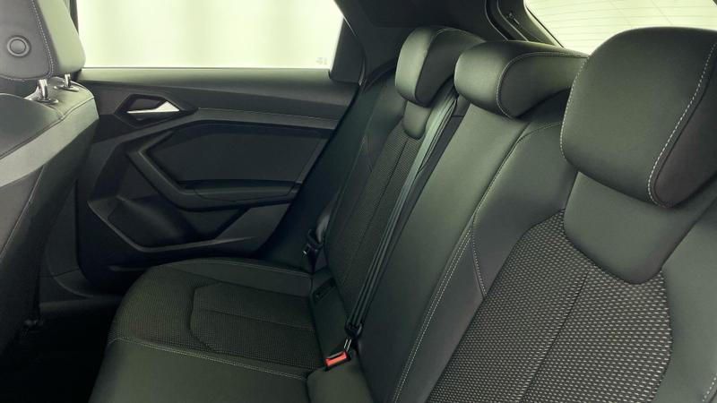 Used Audi A1 2023 for sale - 75946940: Photo 34