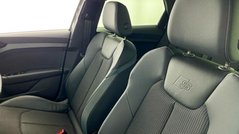 Used Audi A1 2023 for sale - 75946940: Photo 35