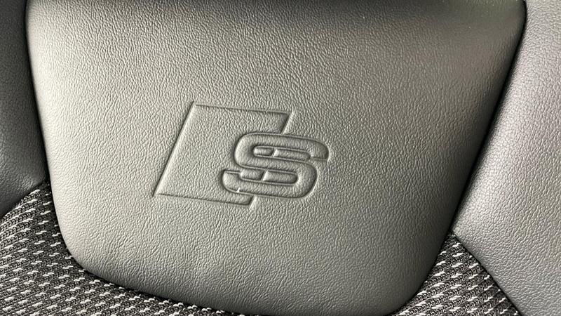 Used Audi A1 2023 for sale - 75946940: Photo 36