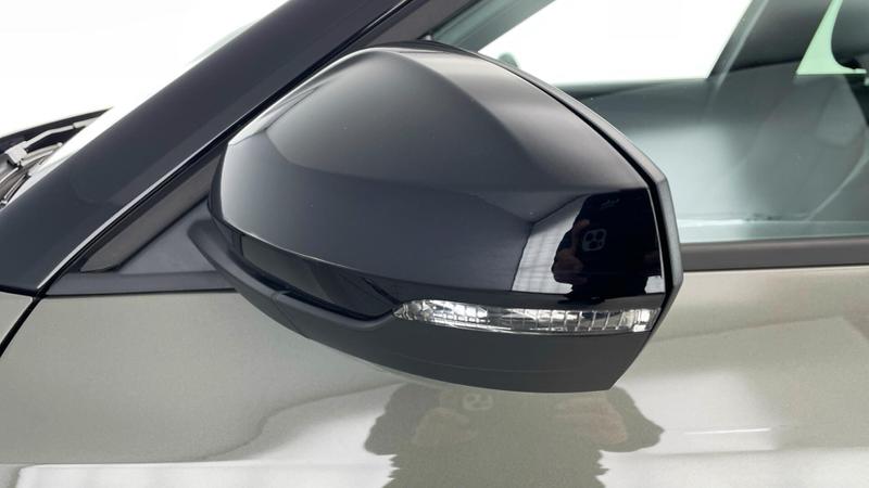 Used Audi A1 2023 for sale - 75946940: Photo 37