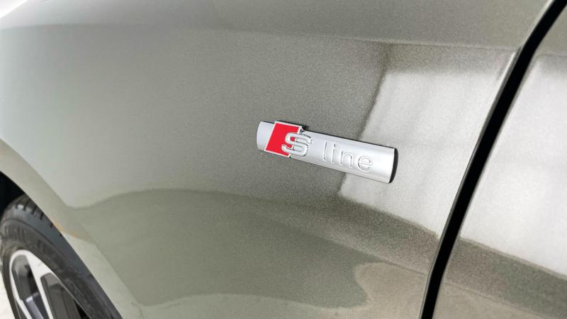 Used Audi A1 2023 for sale - 75946940: Photo 38