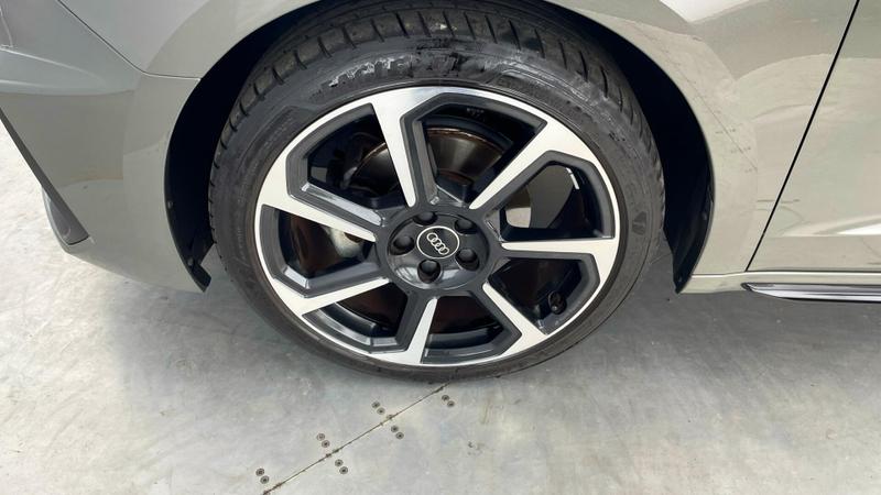 Used Audi A1 2023 for sale - 75946940: Photo 39