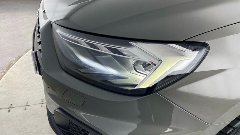 Used Audi A1 2023 for sale - 75946940: Photo 40