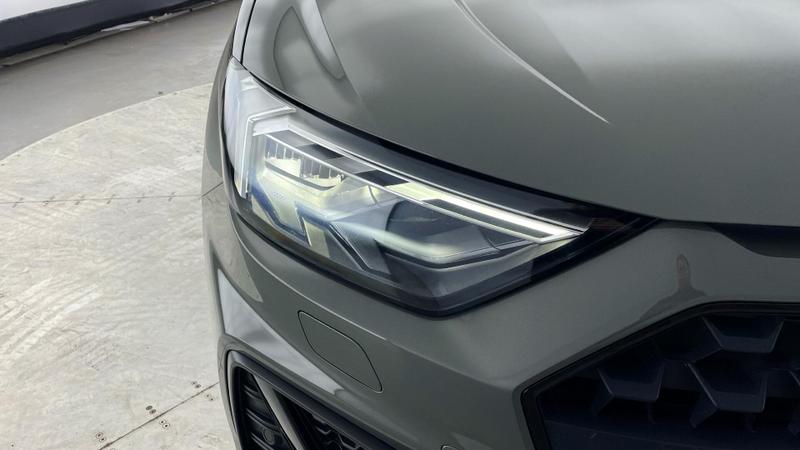 Used Audi A1 2023 for sale - 75946940: Photo 41