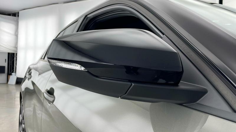 Used Audi A1 2023 for sale - 75946940: Photo 42