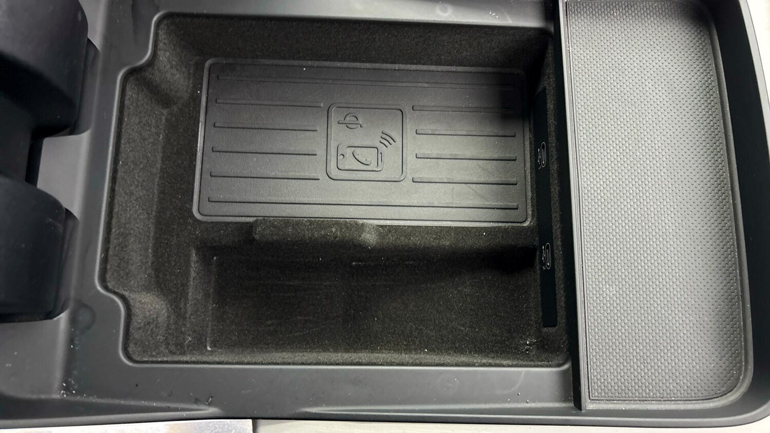 Used Audi Q7 2023 for sale - 77789705: Photo 15