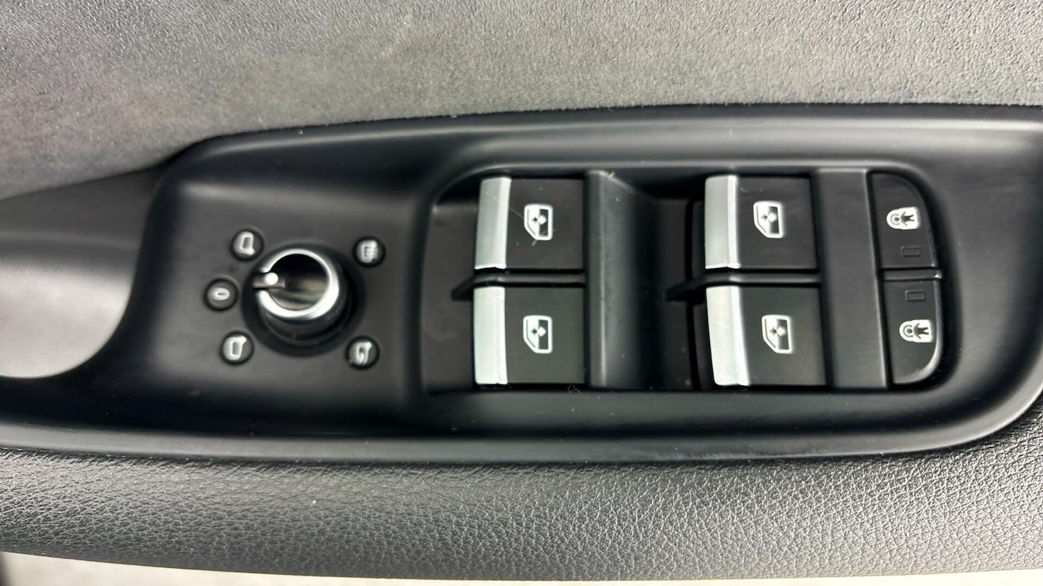 Used Audi Q7 2023 for sale - 77789705: Photo 19