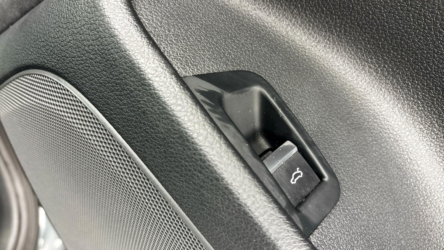 Used Audi Q7 2023 for sale - 77789705: Photo 20