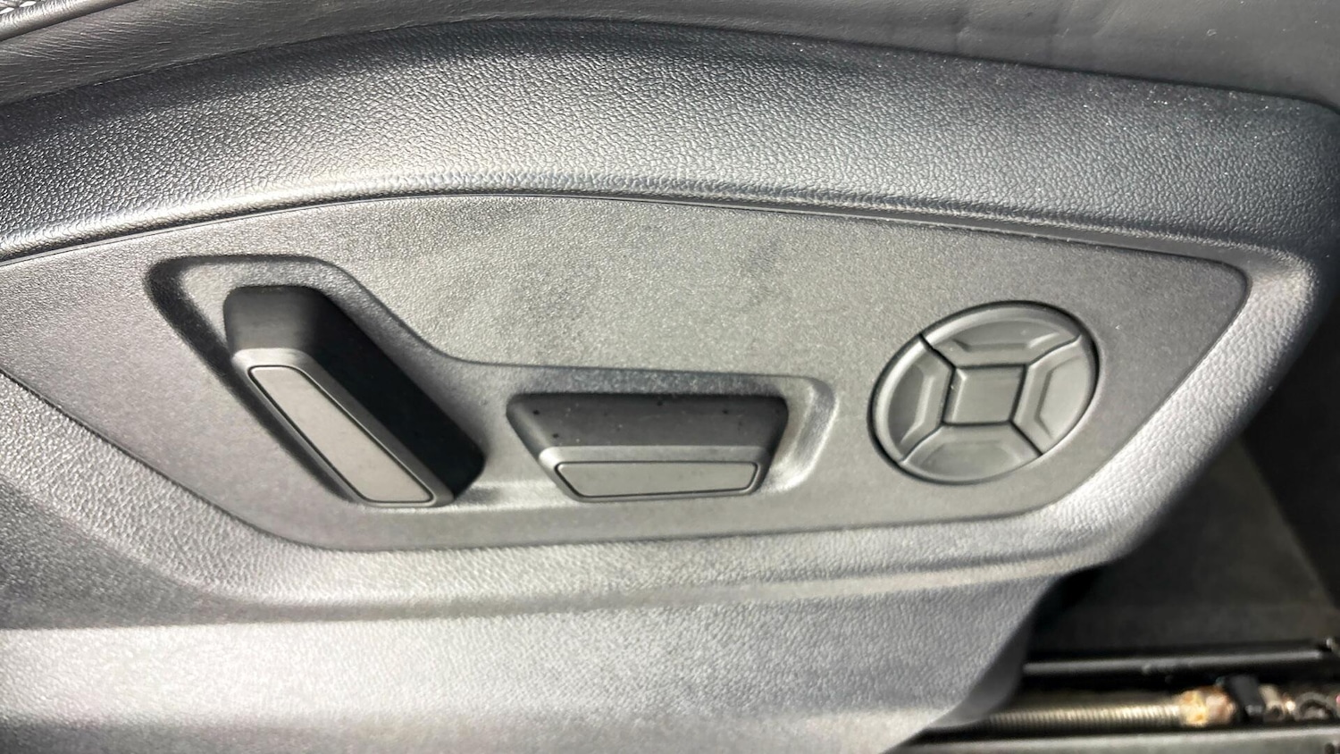 Used Audi Q7 2023 for sale - 77789705: Photo 24