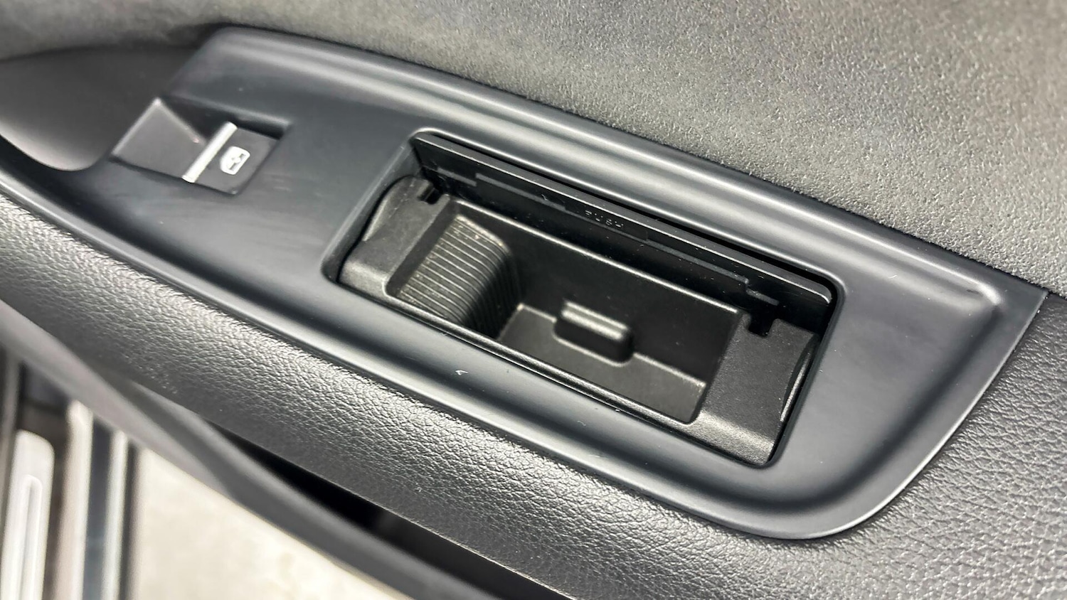 Used Audi Q7 2023 for sale - 77789705: Photo 29