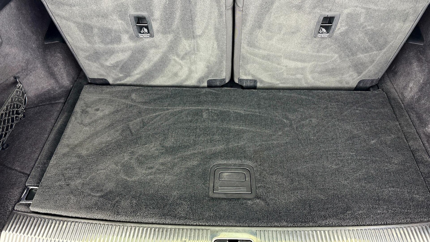 Used Audi Q7 2023 for sale - 77789705: Photo 33