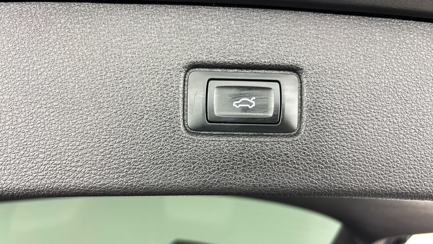 Used Audi Q7 2023 for sale - 77789705: Photo 34