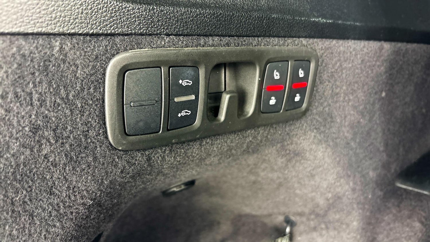 Used Audi Q7 2023 for sale - 77789705: Photo 35