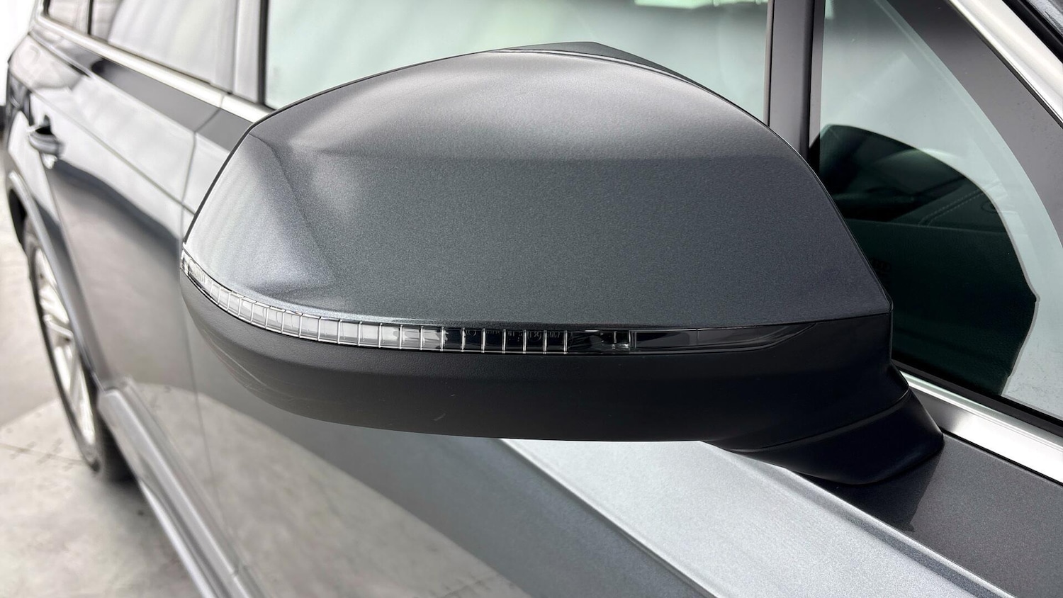 Used Audi Q7 2023 for sale - 77789705: Photo 44