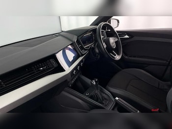 Used Audi A1 2022 for sale - 75717918: Photo