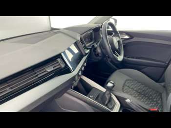 Used Audi A1 2022 for sale - 75038974: Photo