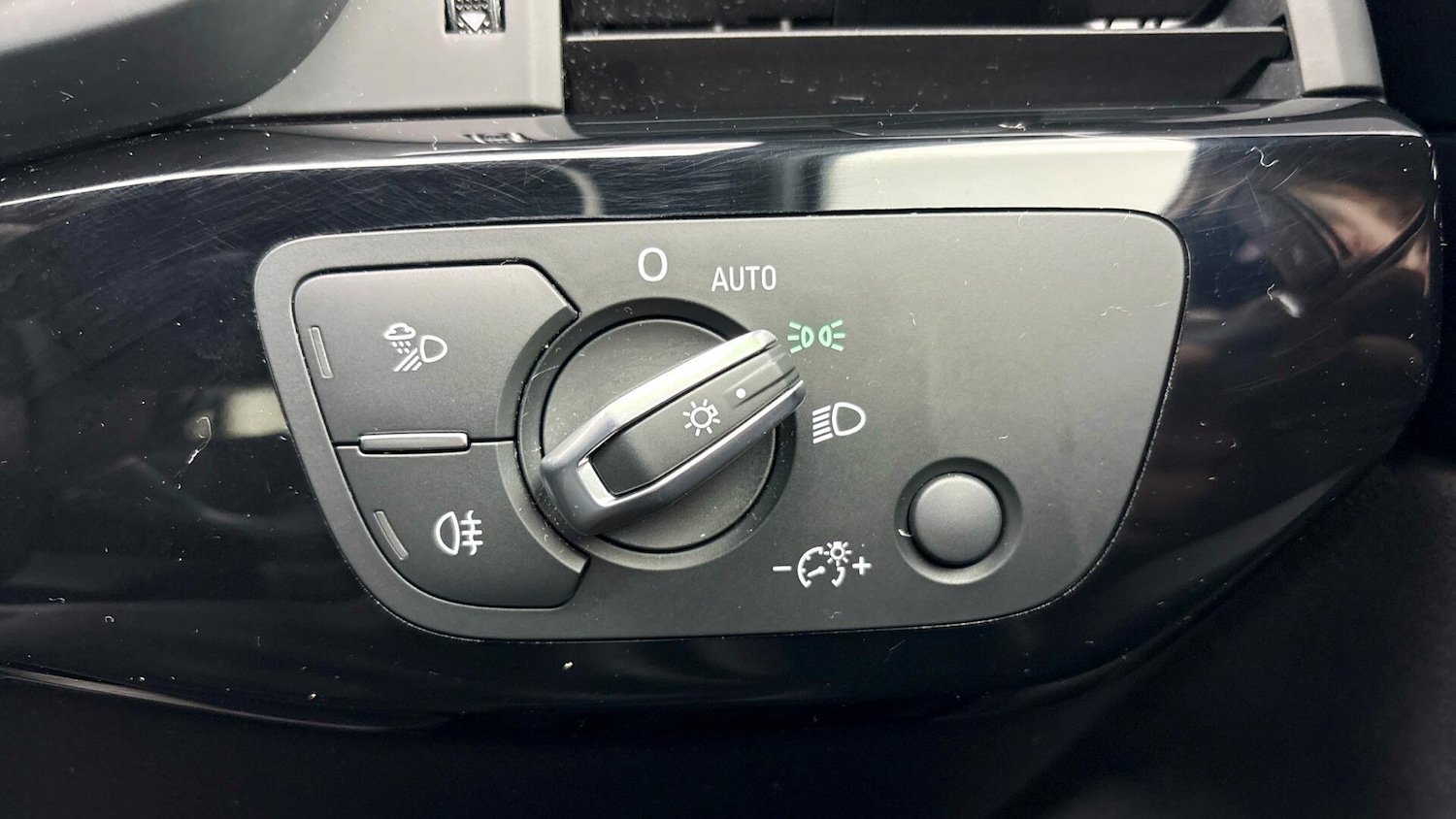 Used Audi A4 2024 for sale - 77781969: Photo 17