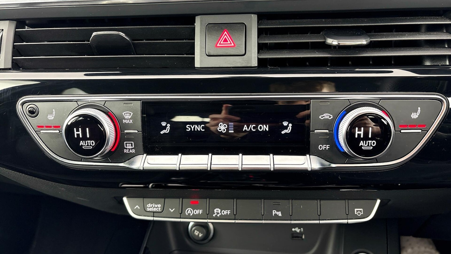 Used Audi A4 2024 for sale - 77781969: Photo 21