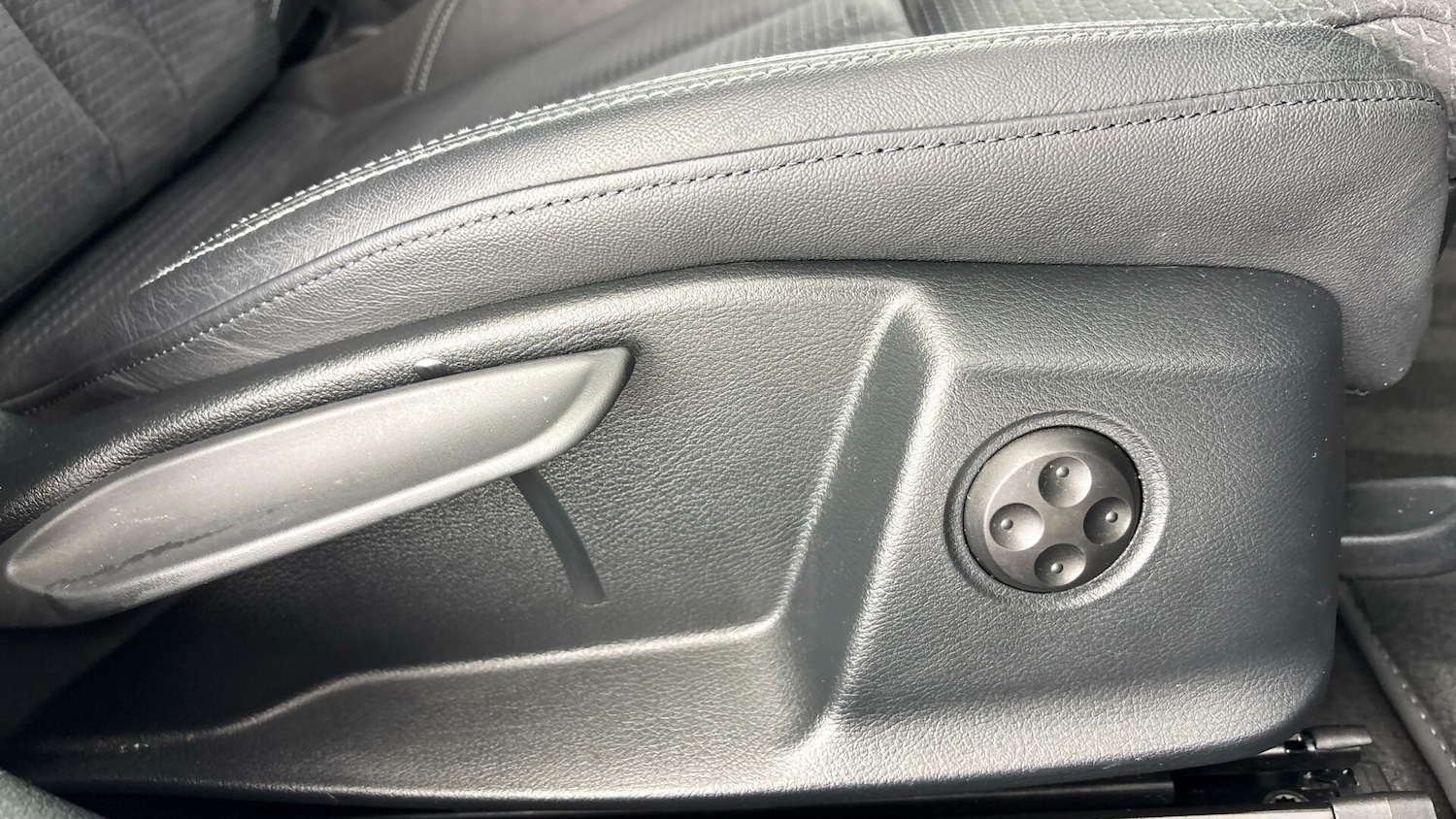 Used Audi A4 2024 for sale - 77781969: Photo 24