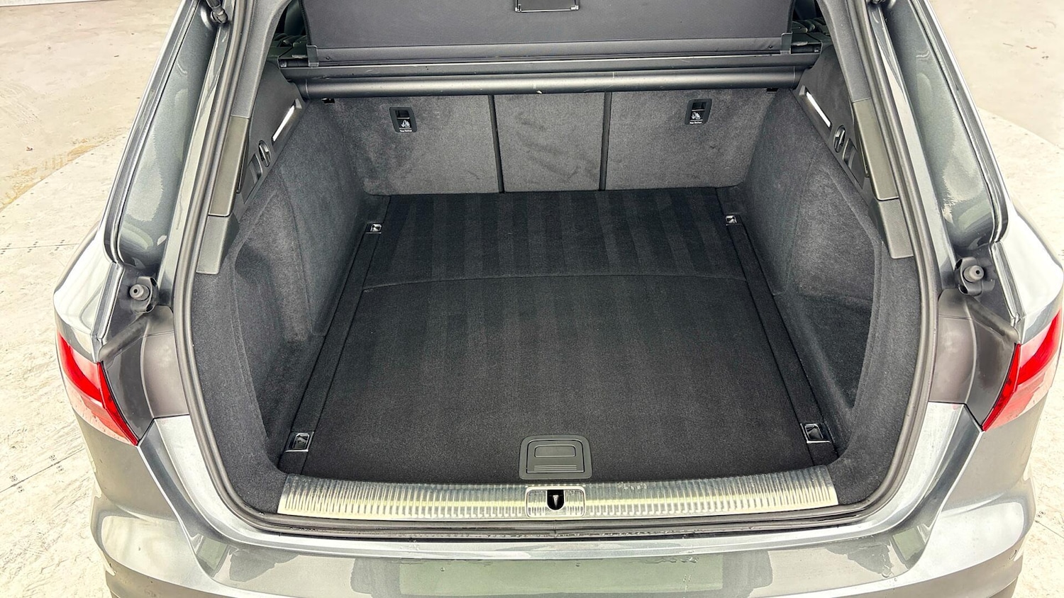 Used Audi A4 2024 for sale - 77781969: Photo 27