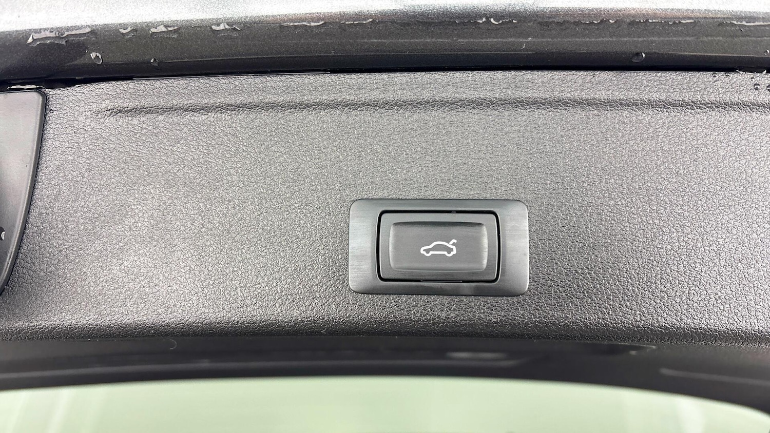 Used Audi A4 2024 for sale - 77781969: Photo 28