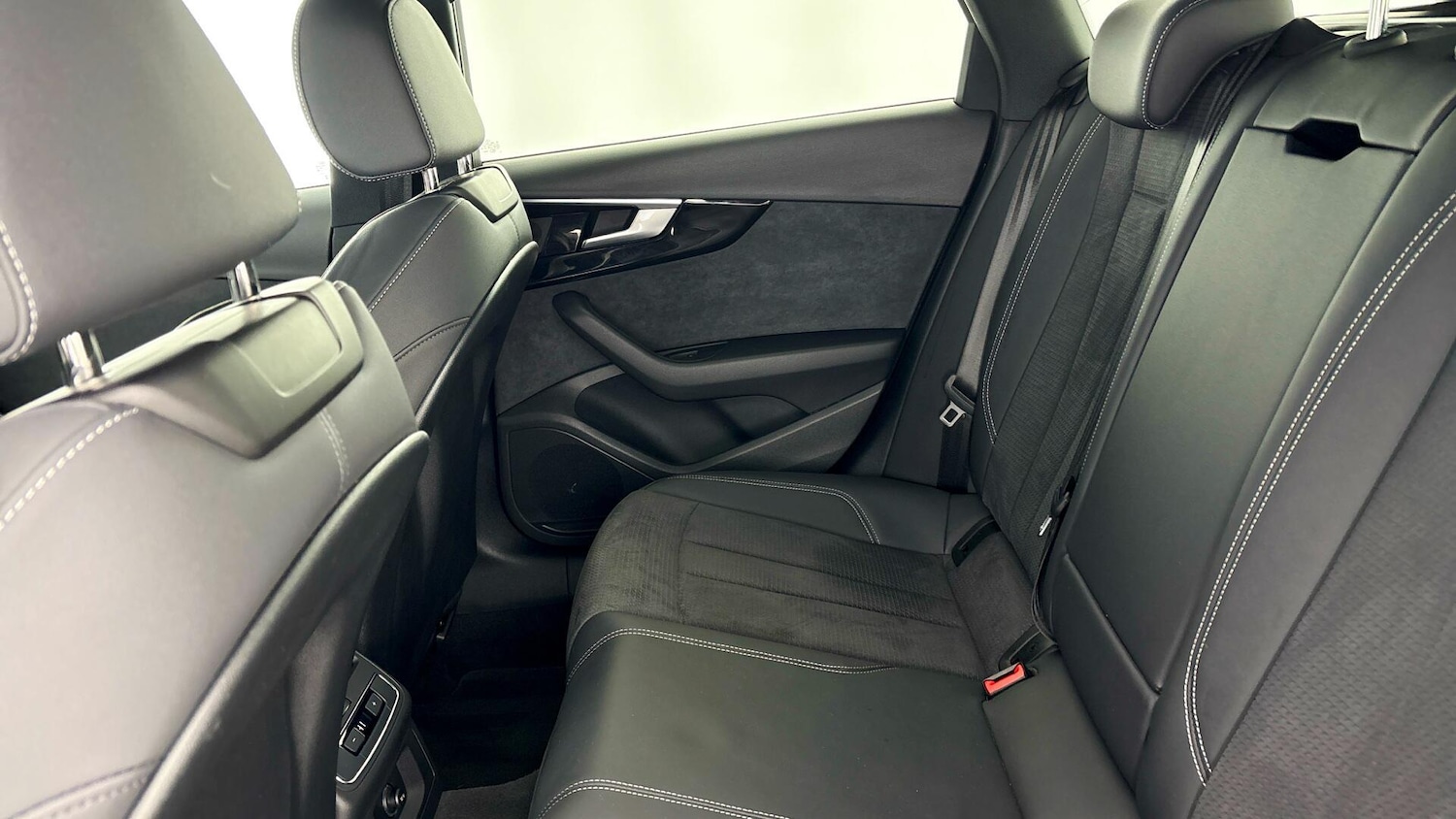 Used Audi A4 2024 for sale - 77781969: Photo 31