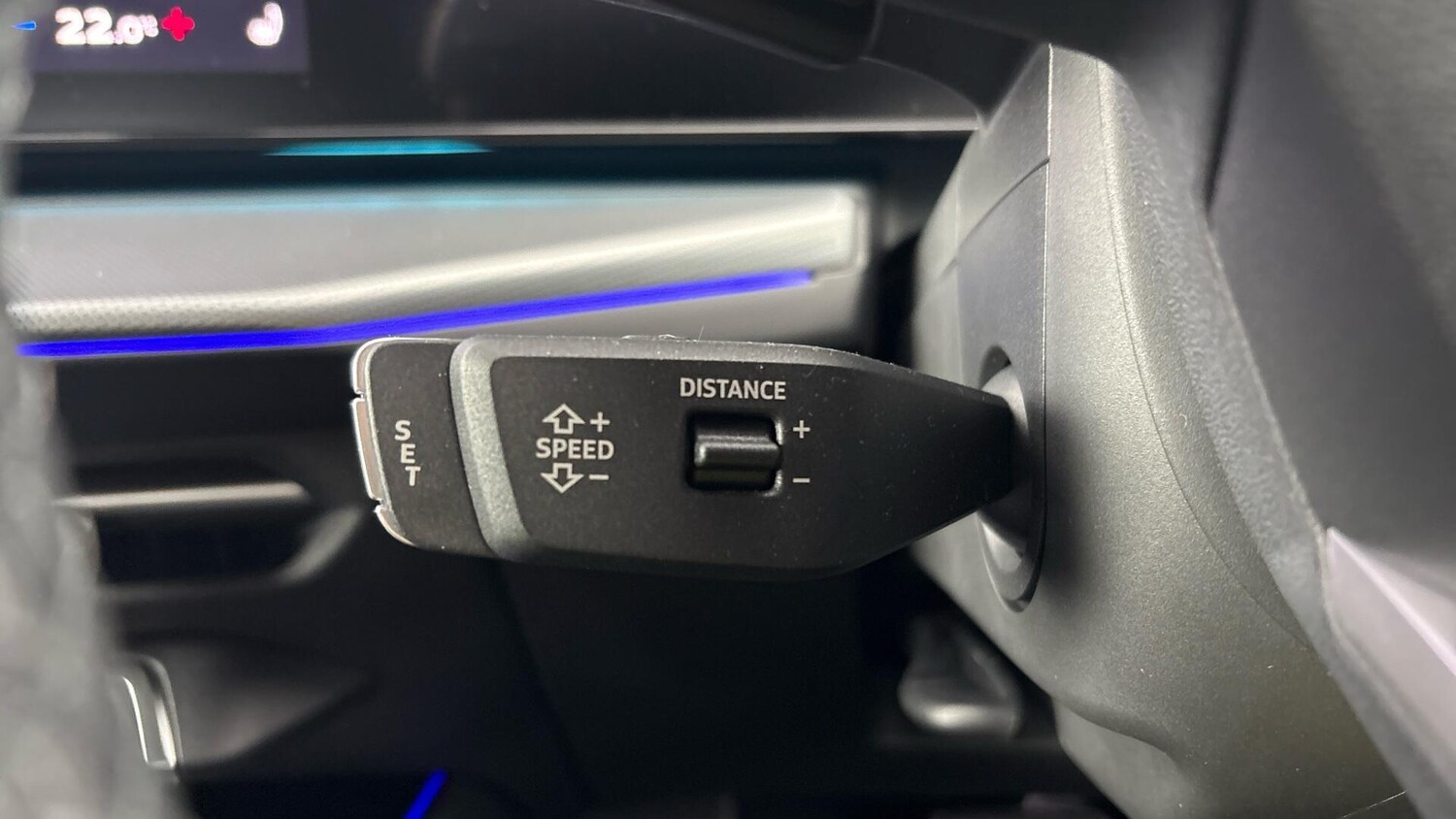 Used Audi Q3 for sale - 77759566: Photo 16