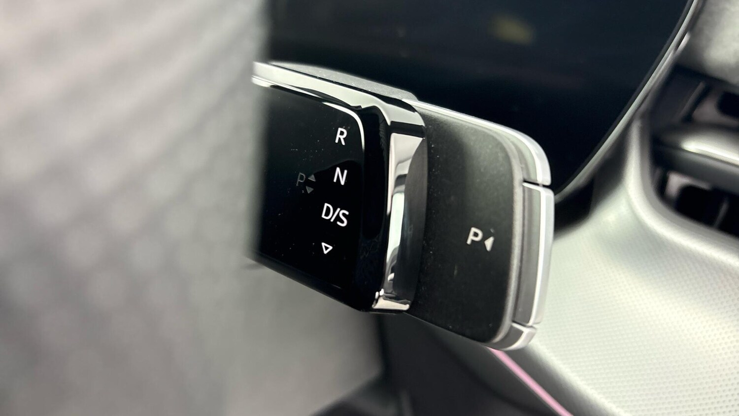 Used Audi Q3 for sale - 77759566: Photo 19