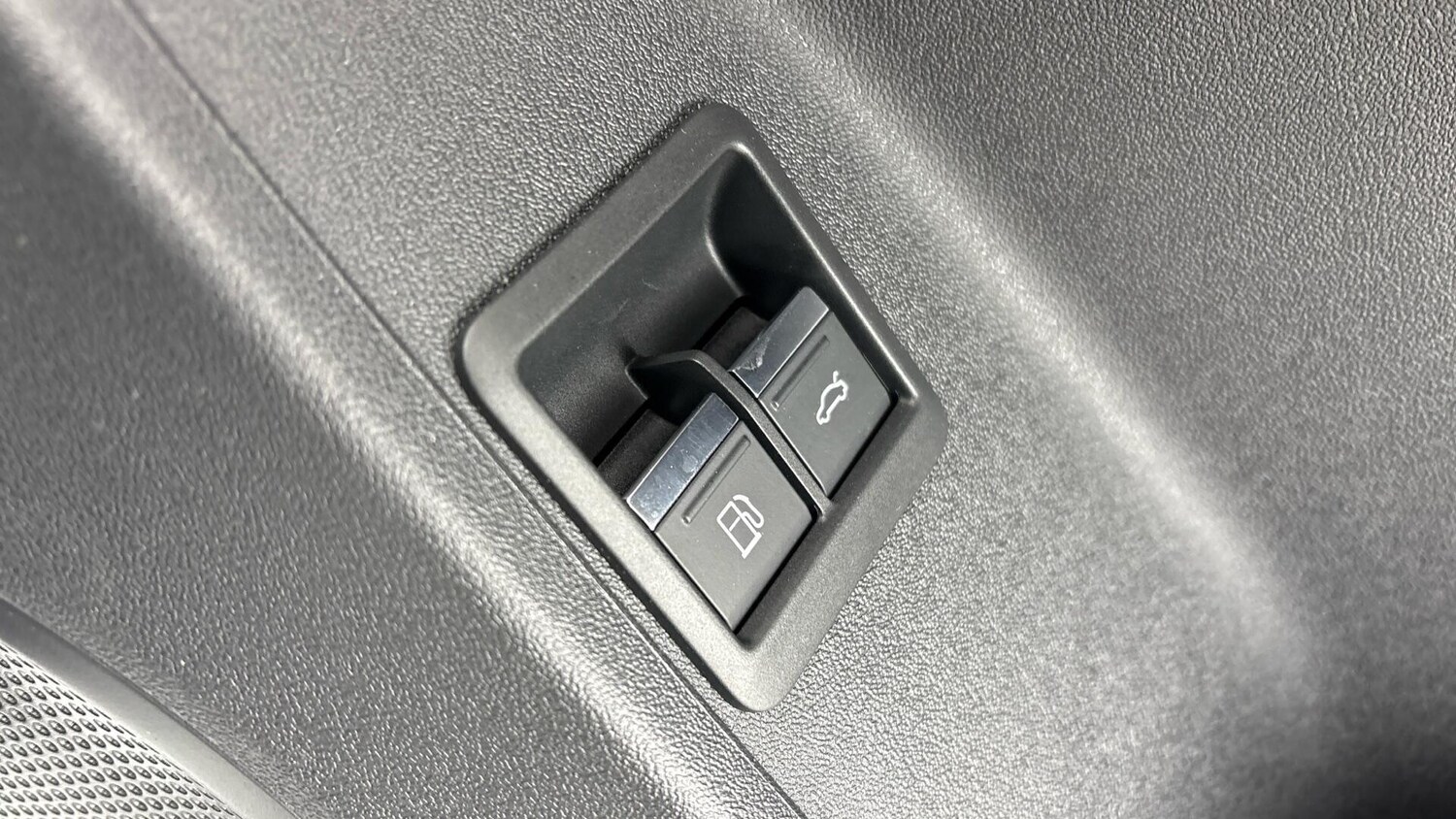 Used Audi Q3 for sale - 77759566: Photo 20