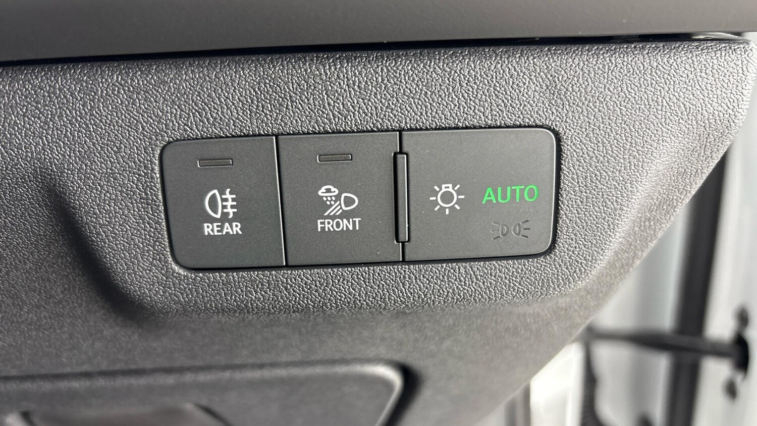 Used Audi Q3 for sale - 77759566: Photo 23