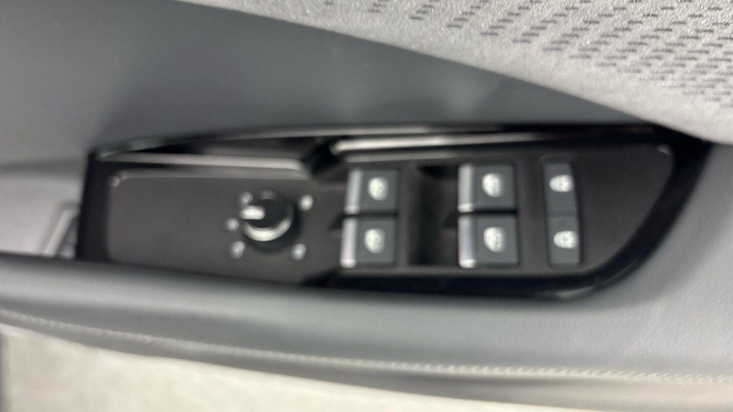 Used Audi Q3 for sale - 77759566: Photo 24