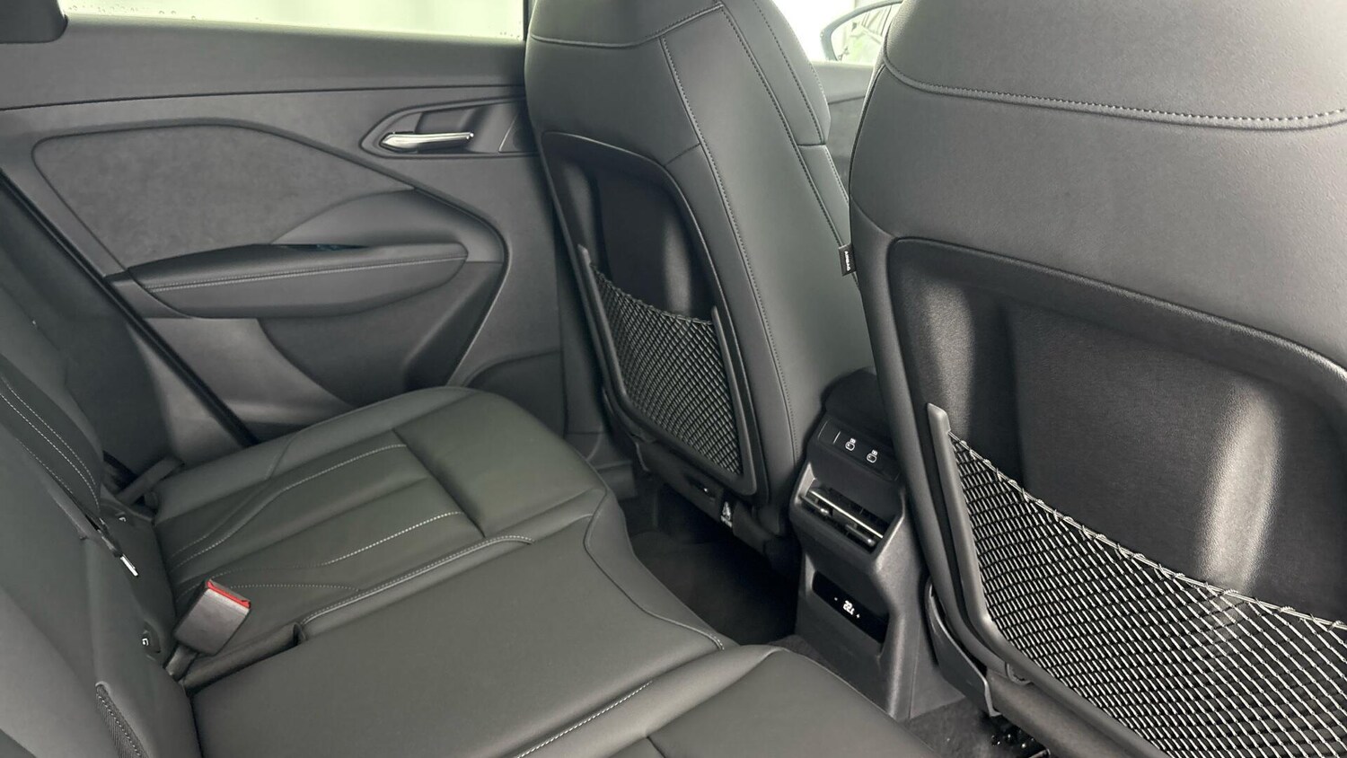 Used Audi Q3 for sale - 77759566: Photo 27