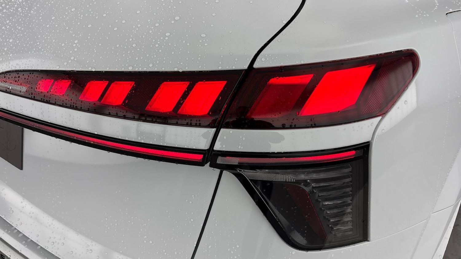 Used Audi Q3 for sale - 77759566: Photo 28