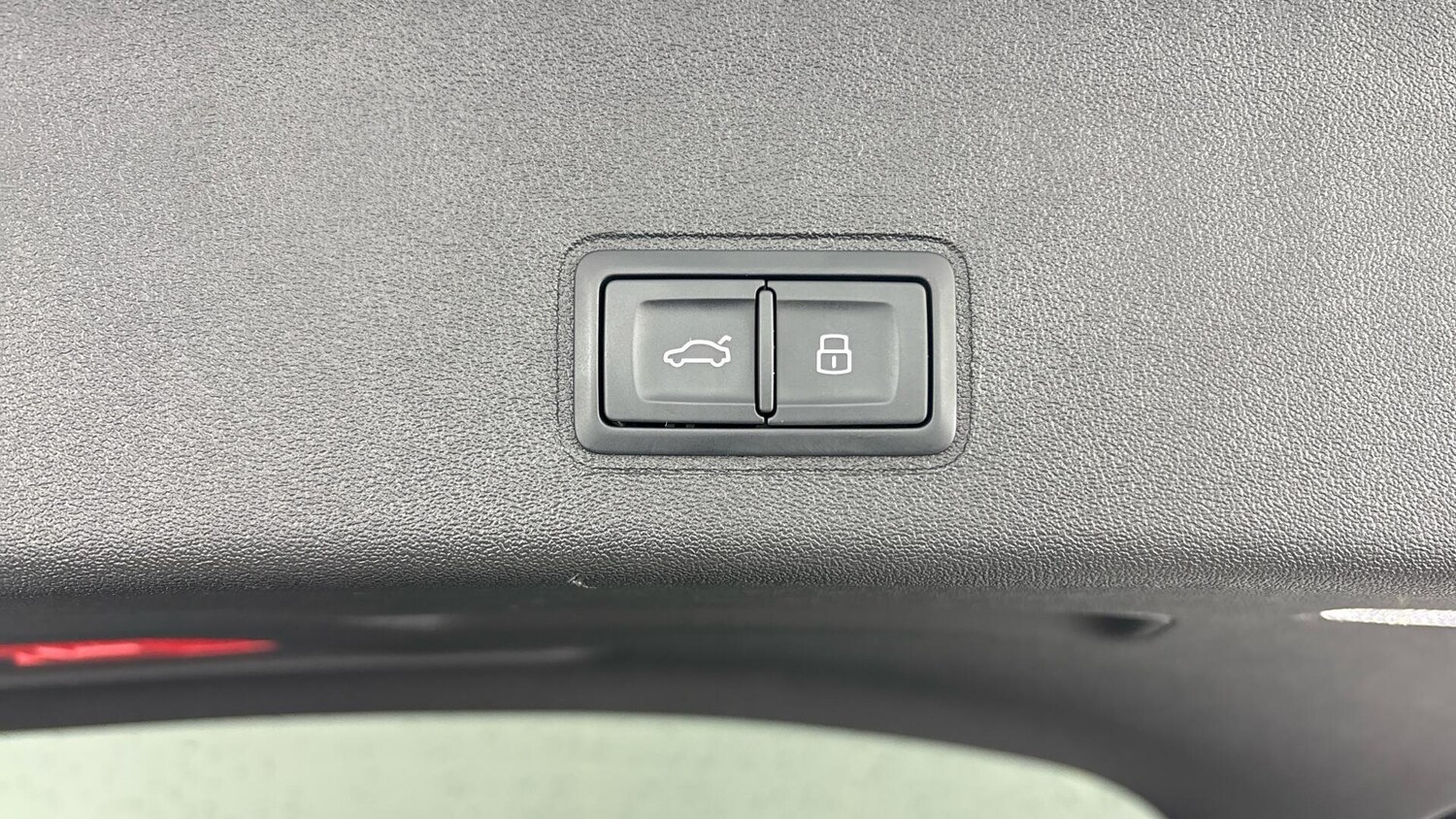 Used Audi Q3 for sale - 77759566: Photo 31