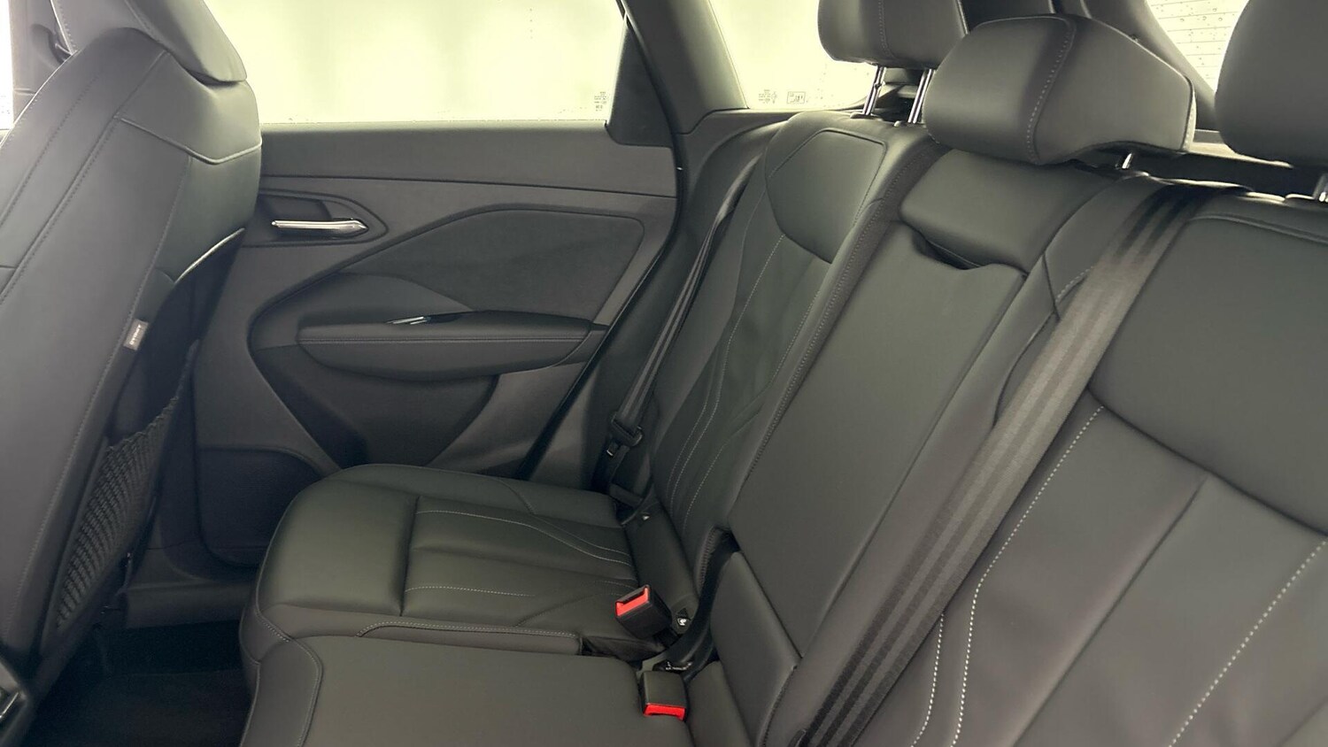 Used Audi Q3 for sale - 77759566: Photo 34