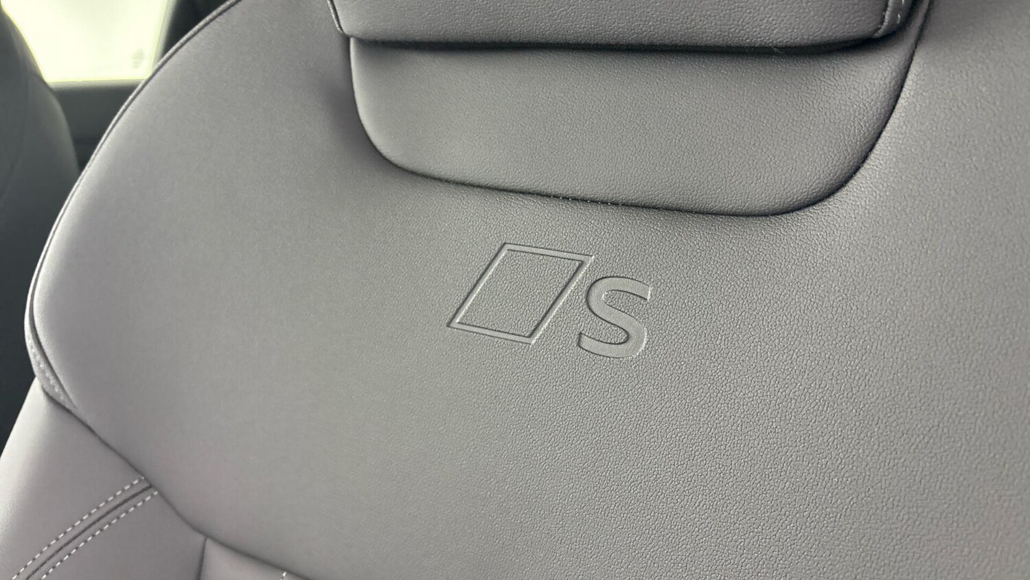 Used Audi Q3 for sale - 77759566: Photo 36