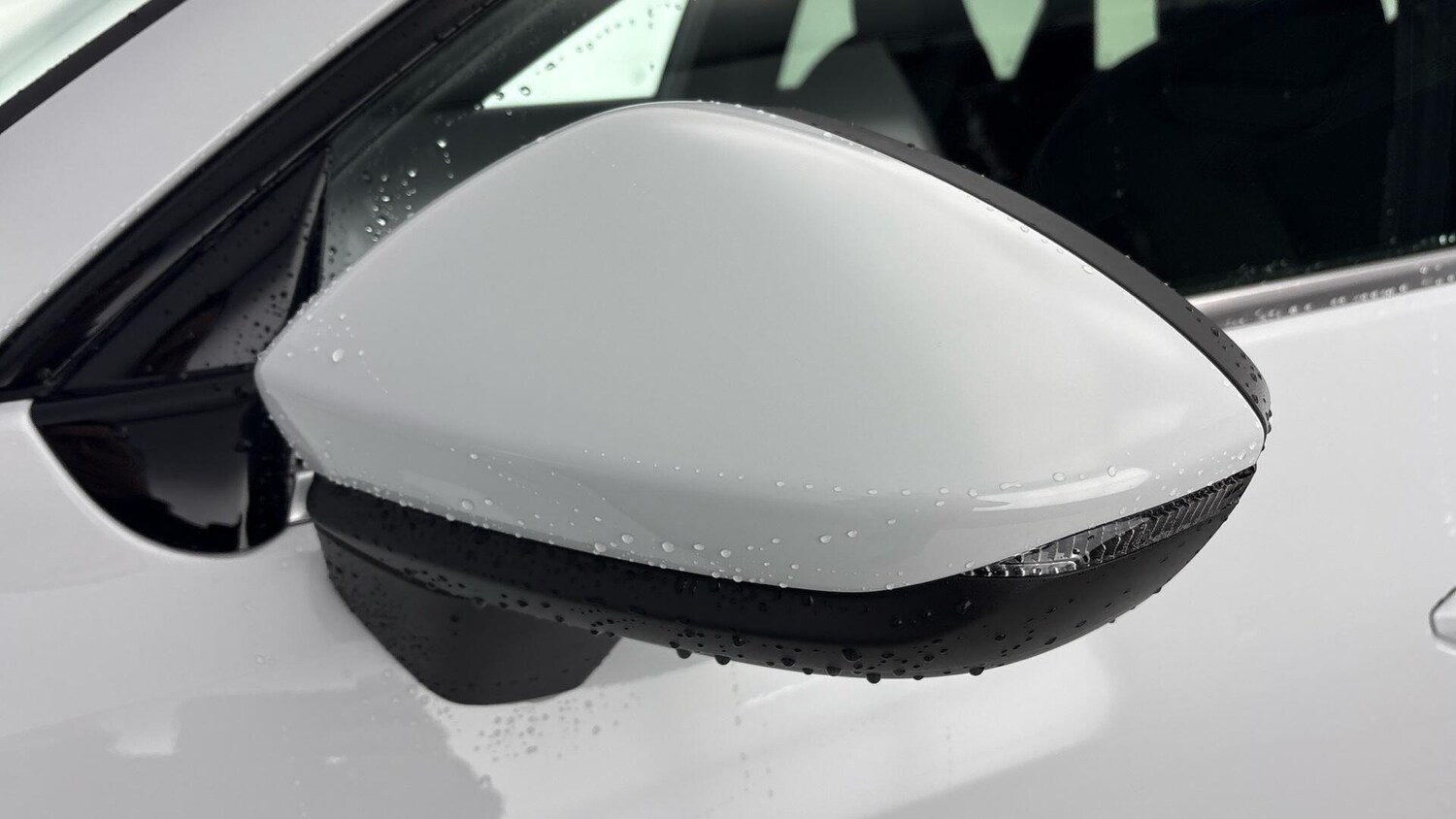 Used Audi Q3 for sale - 77759566: Photo 37